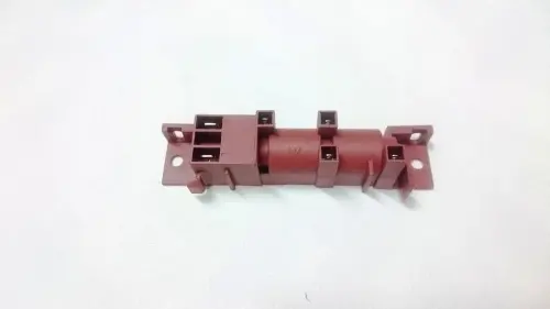 Çakmak 4 Lu 1113003