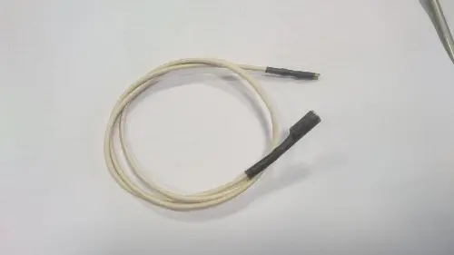Kablo 100 Cm Ara Kablo 1617117