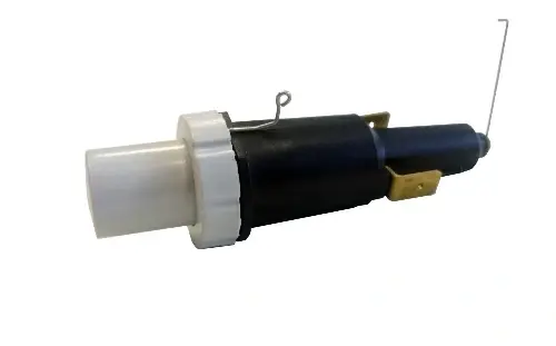 Piezo Çakmak Junkers 1113006