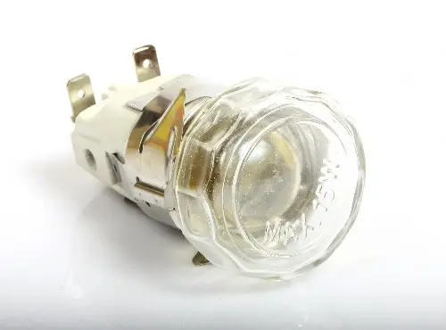 Firin Lamba 300- 15 W 1615009