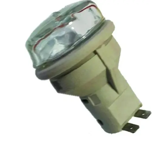 Firin Lamba 300 Derece 25W 1615013