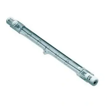 Halojen Ampul 500 W 7011055