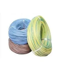 Kablo Camelyaf 2,5 Mm2(Cu)(Sivi)Mavi 1628021