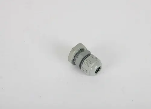 Rekor Pg 11 Mm Plastik 1624005