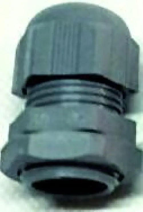 Rekor Pg 9 Mm Plastik 1624001
