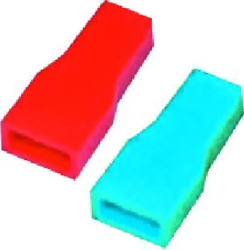 Soket Sf 1 D 6,3 Konektör 1627010