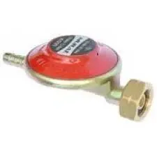 Dedantör 0-1,5 Kg/300 Mmss  1316001-2