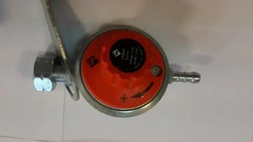 Dedantör 1316015