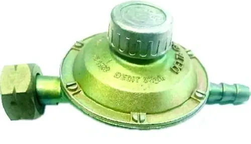 Dedantör 2000 Lik 1316001