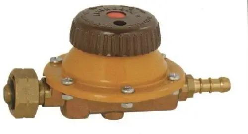 Dedantör Özkan Numarali Sanayi 1316014