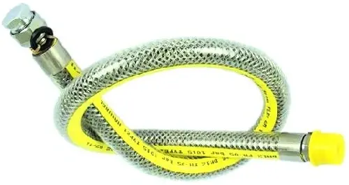Flex 50 Cm 1219012