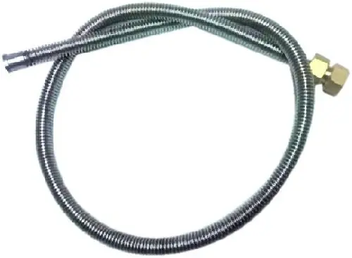 Flex 60 3/8 Rekorlu 1219015