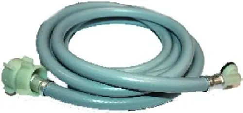 Hortum 150 Cm Filitreli Su Girişi 6811011