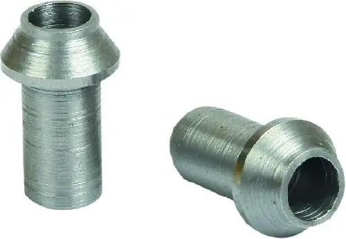 Kaynak Takoz 117+112 1231003