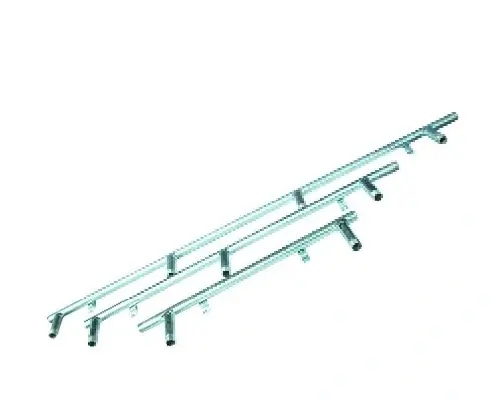 Kollektor 2 Li 1218001