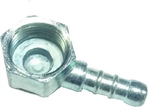 Pipo 1/2 Hortum 1411118
