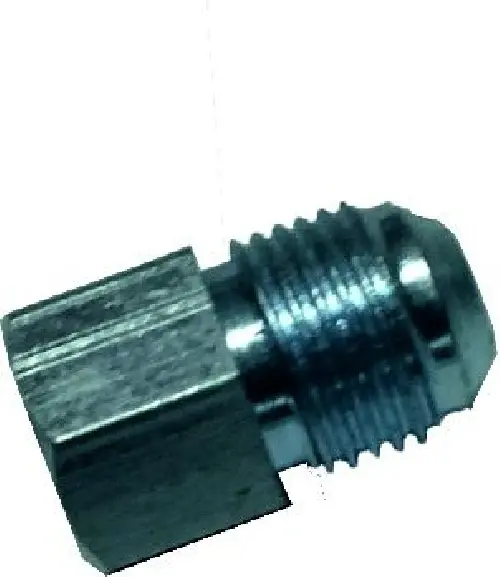Radyan Ekleme 3/8 1411044