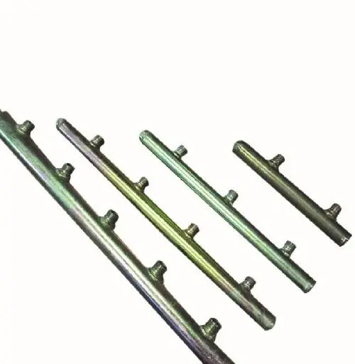 Rampa 4 Lu Dg 1217005