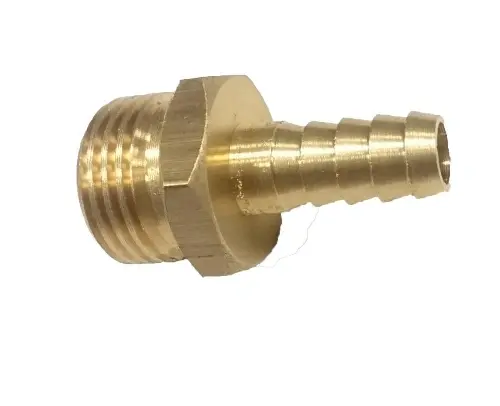 Sari 1/2 Hortum Çikiş 1411110