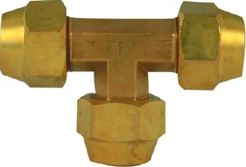 Sari 3/8 T 1411058