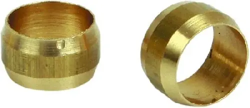 Sari 3/8 Yusuklu L 1411075