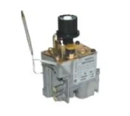 Euro Sit 630-30-190 1311005-3