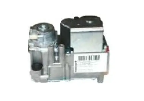 Honeywell Vk4105C1009 Gaz Valfi 1311011