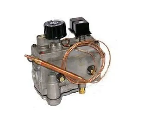 Mini Cit 190 Maxitrol 1311054
