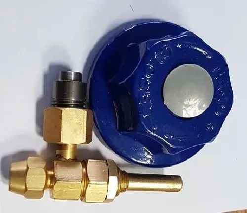 Musluk 1/4 1315006