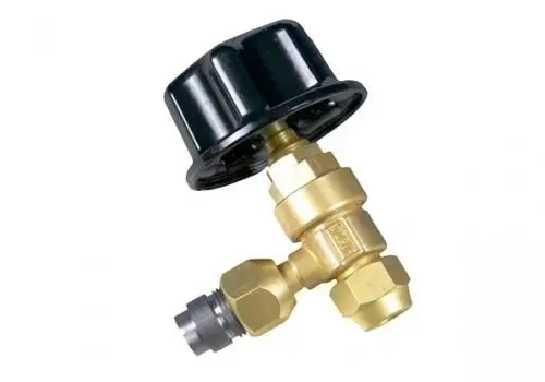Musluk 3/8 1315001