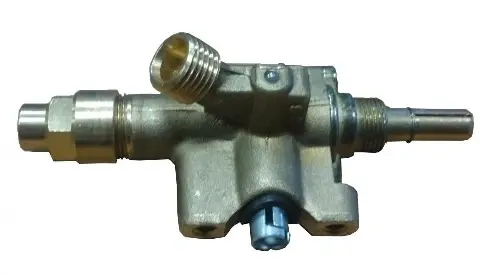 Musluk Eca 147 1313008