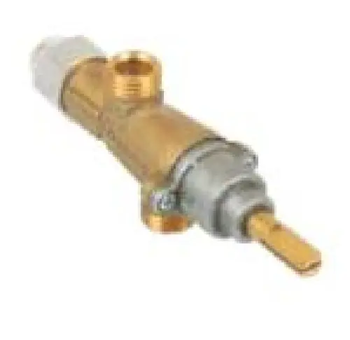 Pel 20 S Musluk 1312002