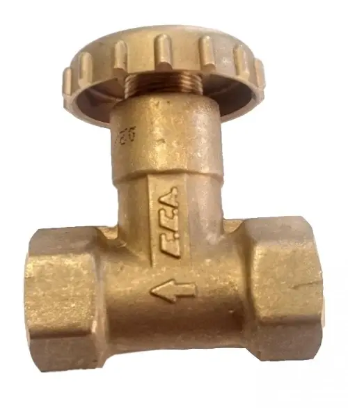 Vana Ara Kesme 1325005