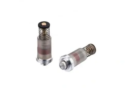 Ventil Magnet 1314003