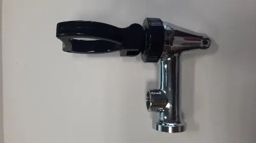 Çm.göstergeli Metal 3/8 İçten Dişli 2411033