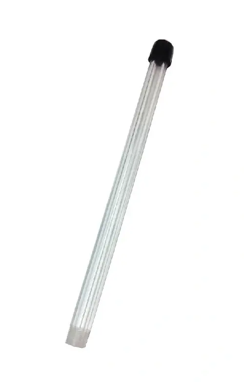 Çm.göstergesi 20 Cm 2411015