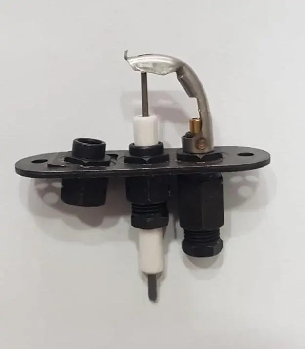 Plot Sit Model Yerli 1112020