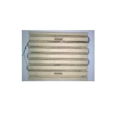 Radyan 500170 230V1600W 1211067