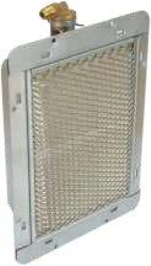 Radyanci Lpg 1211024