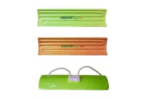 Patates Dinlendirme 220W-1000W