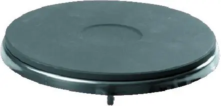 Pleyt 180 380/2000