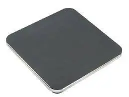 Pleyt 22X22 380/2600