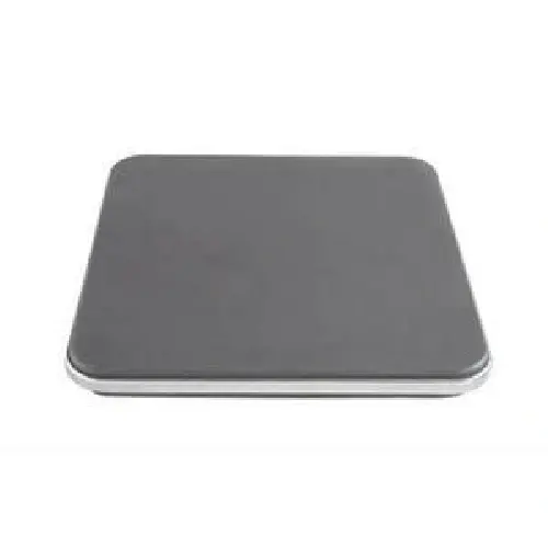 Pleyt 30X30 400/4000
