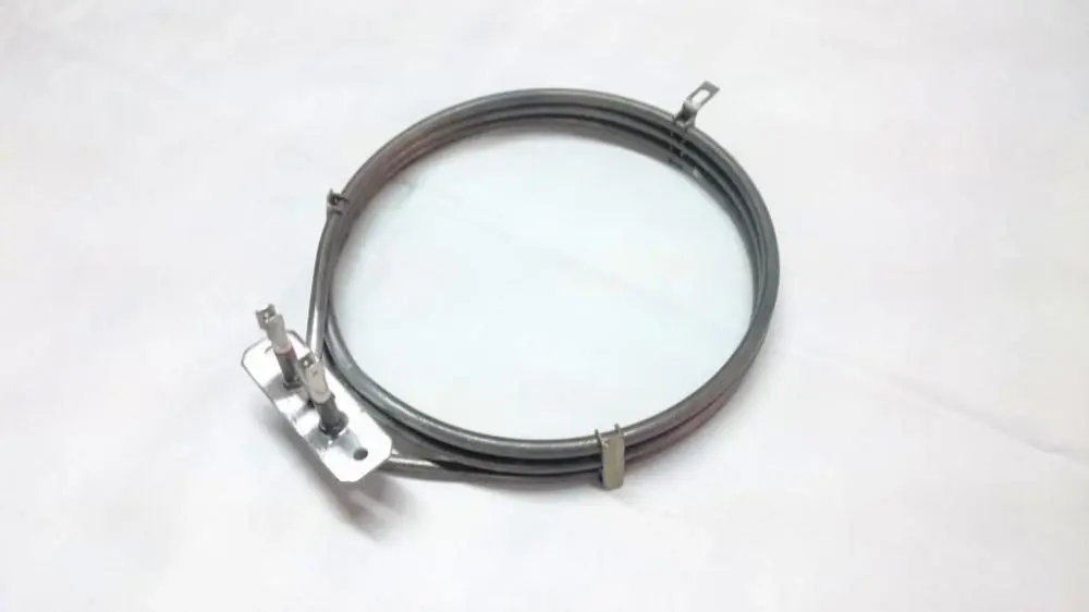 Reistans Banket 6,5 Lik 220V-1400 W
