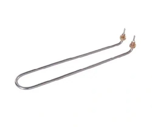 Reistans U 30 Cm A