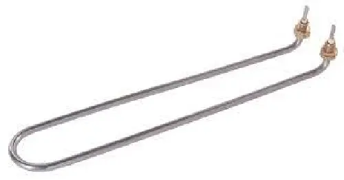 Reistans U 50 Cm A.ç