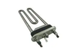 Rezistans R00051 1700 W