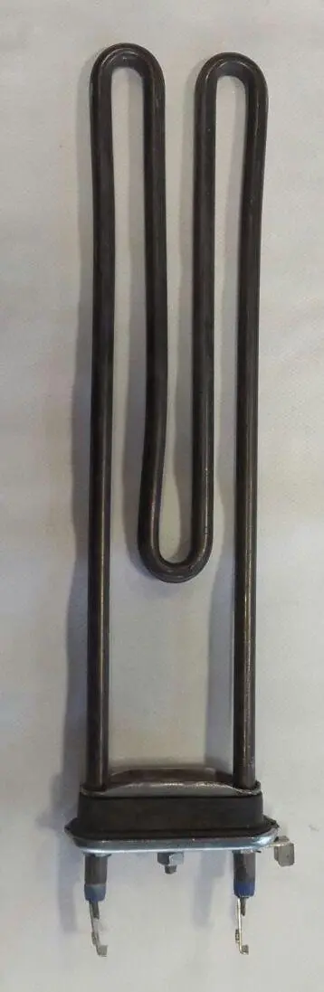 Rezistans R00056 3000