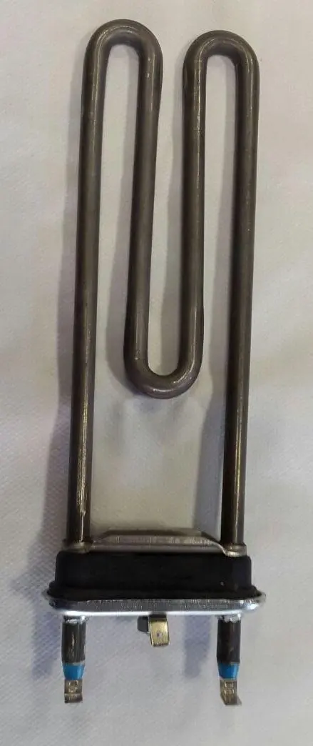 Rezistans R00069 1850 W