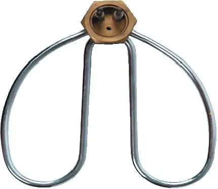 Rezistans R0009 600 W